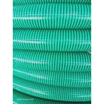 pvc-hose-pipes30[1]-6196039-78747.webp